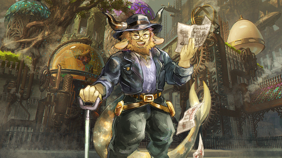 地下迷宮エマノアを攻略せよ 第六猟兵 Jaeger Sixth 地下迷宮エマノアを攻略せよ 第六猟兵 Jaeger Sixth