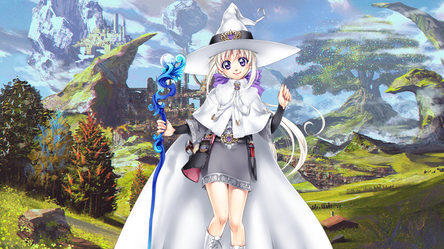 始まりは揚げ肉団子から 第六猟兵 Jaeger Sixth 始まりは揚げ肉団子から 第六猟兵 Jaeger Sixth