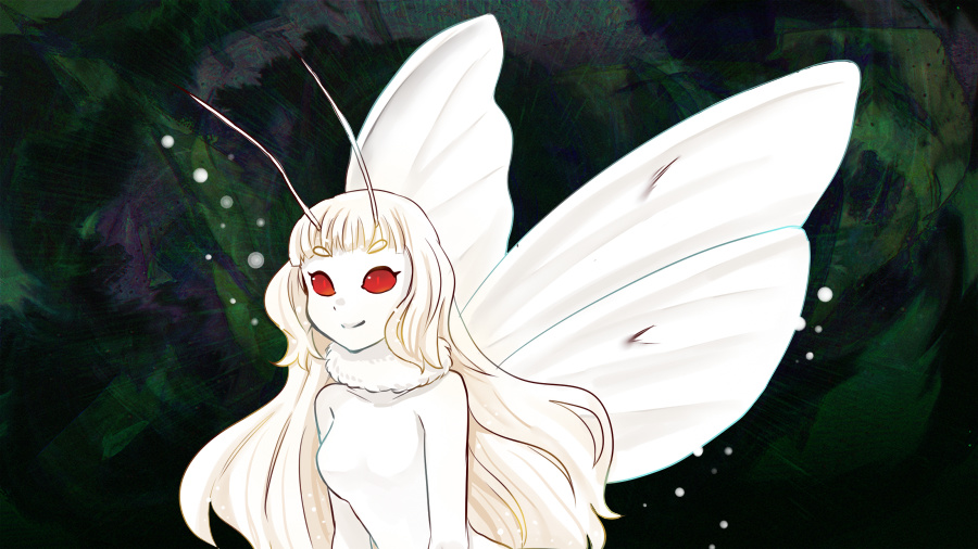 邪神は欲し 求め 手を伸ばす 第六猟兵 Jaeger Sixth 邪神は欲し 求め 手を伸ばす 第六猟兵 Jaeger Sixth