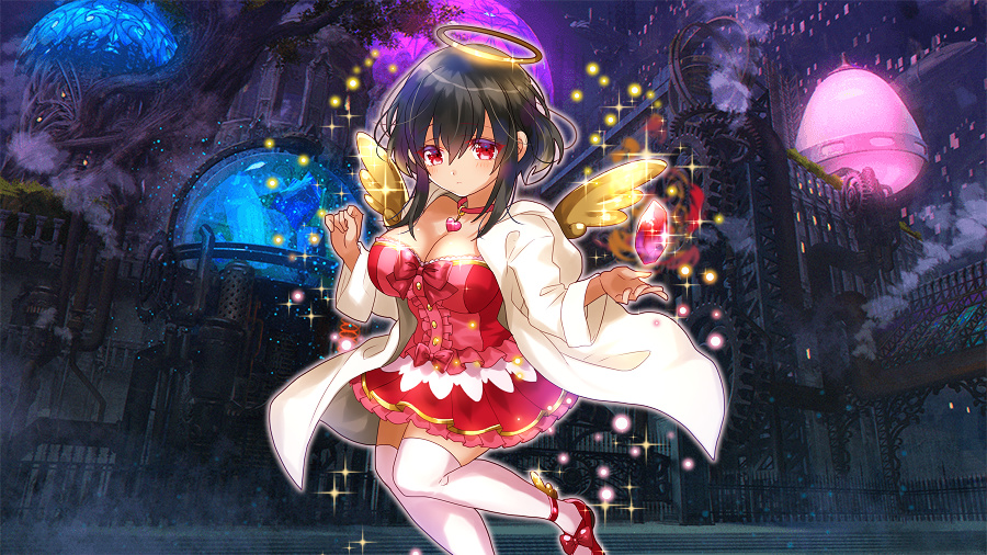 重いコンダラ止まらない ハロ充は絶対に圧し潰す 第六猟兵 Jaeger Sixth 重いコンダラ止まらない ハロ充は絶対に圧し潰す 第六猟兵 Jaeger Sixth