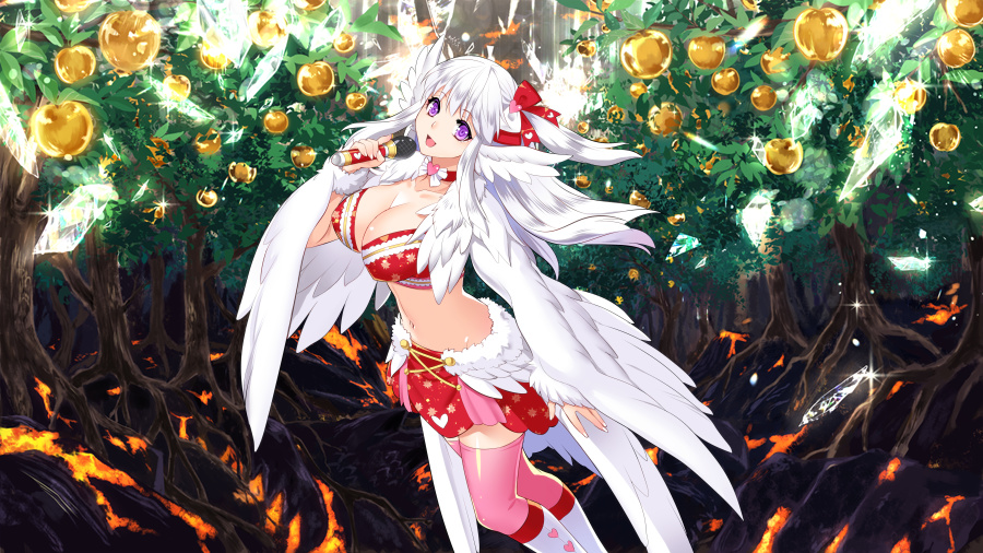 Q 追撃 鋼神ウルカヌス ブルマかビキニアーマーか 第六猟兵 Jaeger Sixth Q 追撃 鋼神ウルカヌス ブルマかビキニアーマーか 第六猟兵 Jaeger Sixth