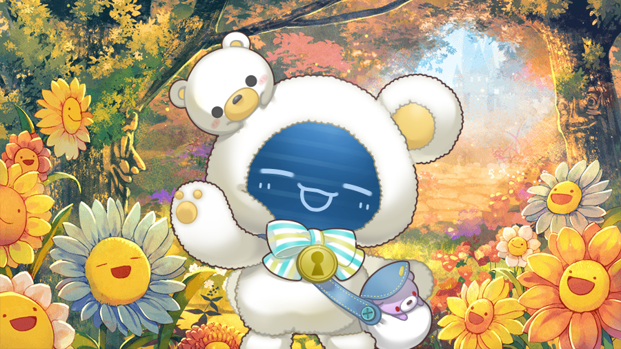 ア ラッシュ オブ ブラッド トゥ ザ ヘッド 第六猟兵 Jaeger Sixth ア ラッシュ オブ ブラッド トゥ ザ ヘッド 第六猟兵 Jaeger Sixth