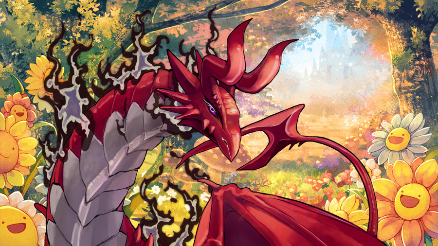 死にたがりアリスはオウガになりたい 第六猟兵 Jaeger Sixth 死にたがりアリスはオウガになりたい 第六猟兵 Jaeger Sixth