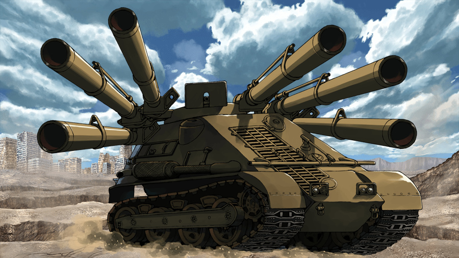 ブロークン ボーダー 第六猟兵 Jaeger Sixth ブロークン ボーダー 第六猟兵 Jaeger Sixth