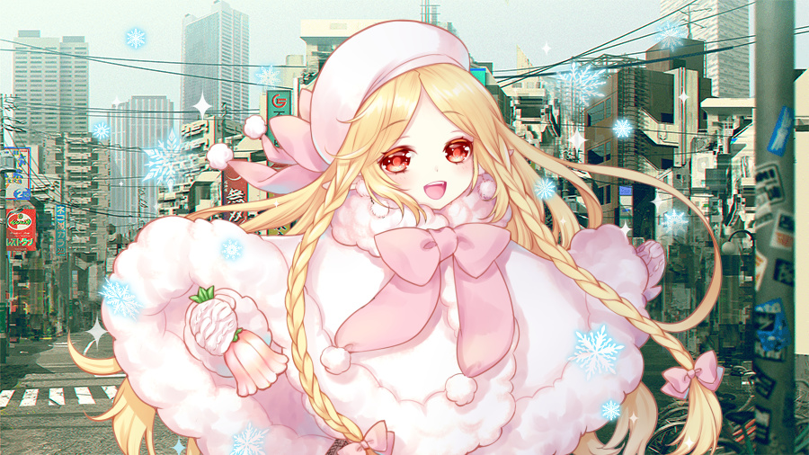 人狼ゲーム 9人村 第六猟兵 Jaeger Sixth 人狼ゲーム 9人村 第六猟兵 Jaeger Sixth