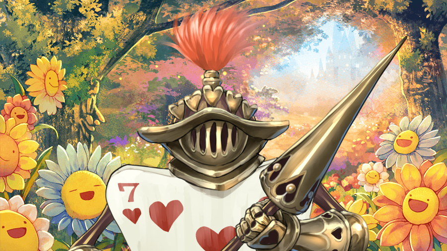 オートクチュール ゴシックランド 第六猟兵 Jaeger Sixth オートクチュール ゴシックランド 第六猟兵 Jaeger Sixth