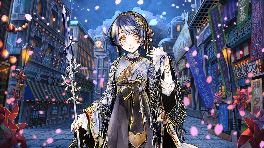 五体満足アイロニィ 第六猟兵 Jaeger Sixth 五体満足アイロニィ 第六猟兵 Jaeger Sixth