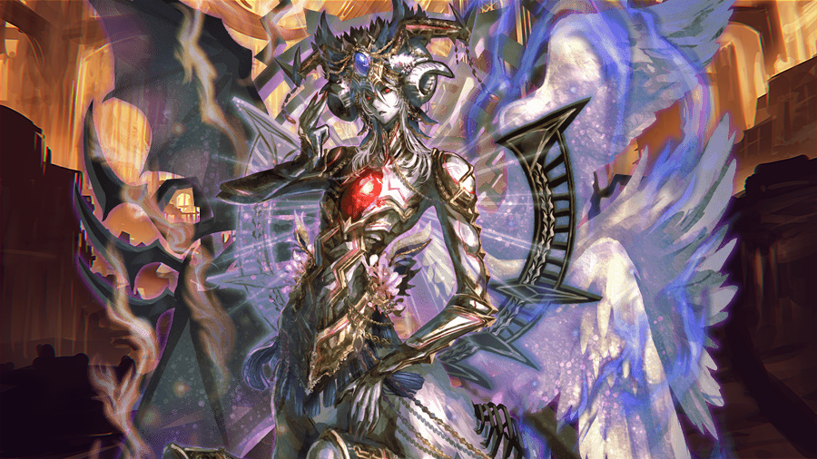 アルダワ魔王戦争9 A 謁見 最後の魔王 第六猟兵 Jaeger Sixth アルダワ魔王戦争9 A 謁見 最後の魔王 第六猟兵 Jaeger Sixth