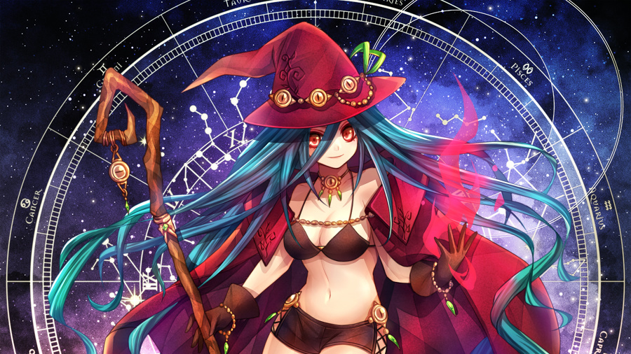 桜隠しに月の影 第六猟兵 Jaeger Sixth 桜隠しに月の影 第六猟兵 Jaeger Sixth