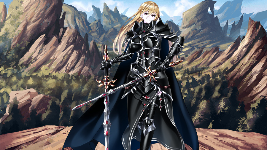 帝竜戦役 遠ざかるものたちへ 第六猟兵 Jaeger Sixth 帝竜戦役 遠ざかるものたちへ 第六猟兵 Jaeger Sixth