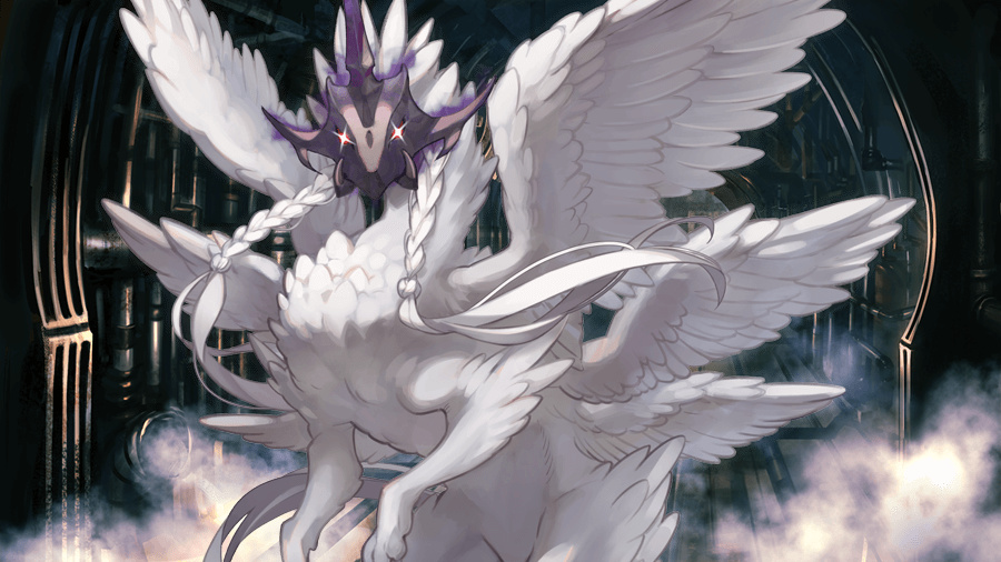 帝竜戦役 賢竜 迷宮に堕在す 第六猟兵 Jaeger Sixth 帝竜戦役 賢竜 迷宮に堕在す 第六猟兵 Jaeger Sixth