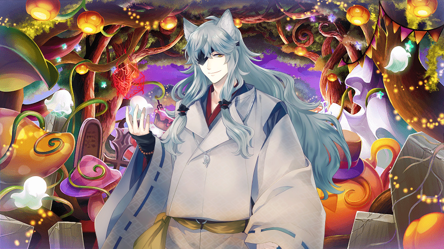 おいしいアリスの作り方 第六猟兵 Jaeger Sixth おいしいアリスの作り方 第六猟兵 Jaeger Sixth