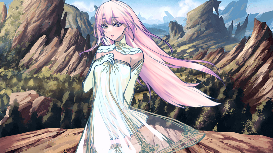 帝竜戦役 鋼を黄金に 第六猟兵 Jaeger Sixth 帝竜戦役 鋼を黄金に 第六猟兵 Jaeger Sixth