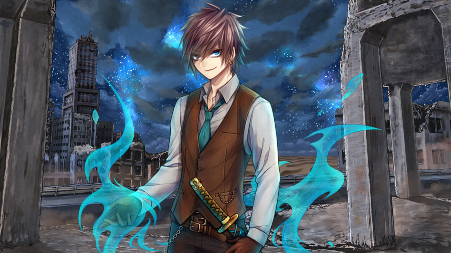 ガジェット ラチェット 第六猟兵 Jaeger Sixth ガジェット ラチェット 第六猟兵 Jaeger Sixth