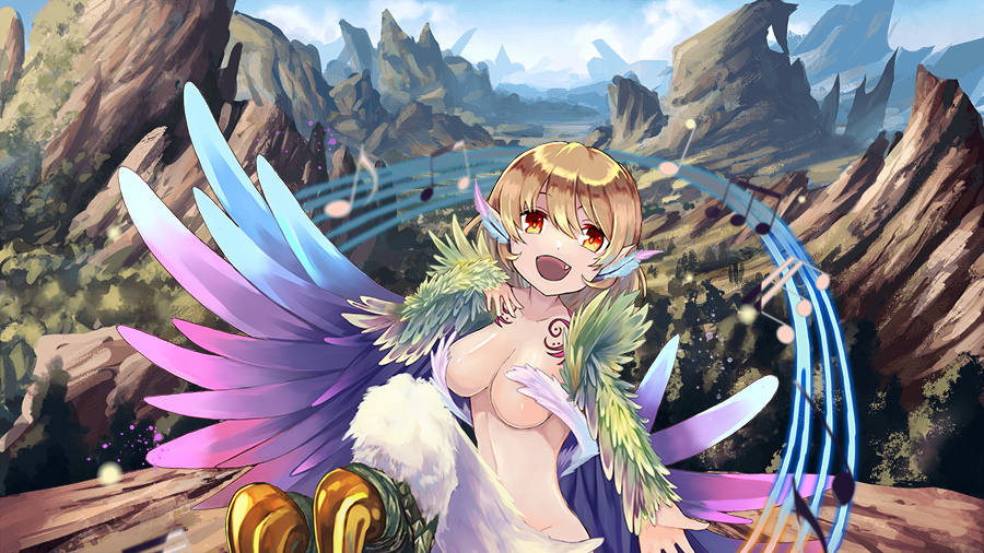 帝竜戦役 ダイヤモンドは永遠に 第六猟兵 Jaeger Sixth