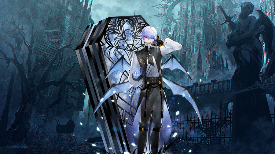 Story クイーンズブレイド公式サイト Unlimited