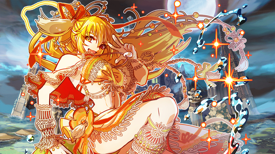 王剣要塞島の決戦 第六猟兵 Jaeger Sixth 王剣要塞島の決戦 第六猟兵 Jaeger Sixth