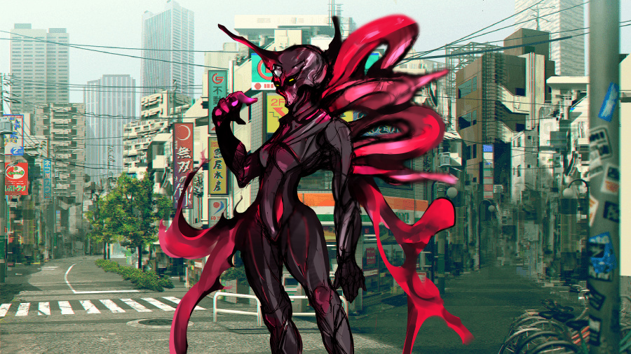 Fgo Ss カルデアミートウォーズ