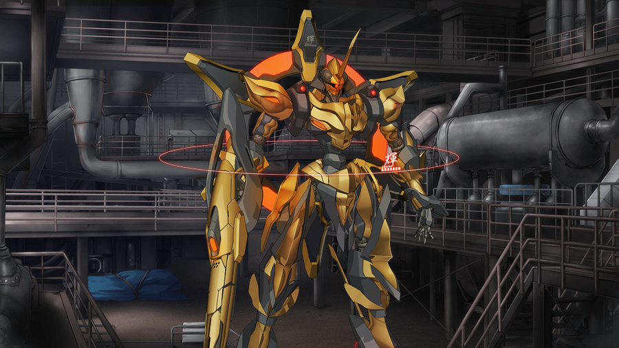 争乱を呼ぶか エースの足跡 第六猟兵 Jaeger Sixth 争乱を呼ぶか エースの足跡 第六猟兵 Jaeger Sixth