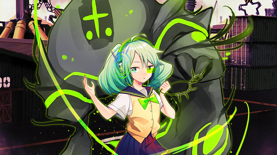 みかんブレイカーズ みかんブレイカーズ