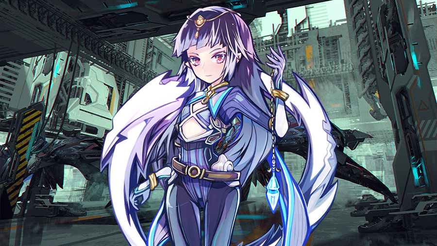 猟書家 サイキッカーを守り抜け 第六猟兵 Jaeger Sixth 猟書家 サイキッカーを守り抜け 第六猟兵 Jaeger Sixth