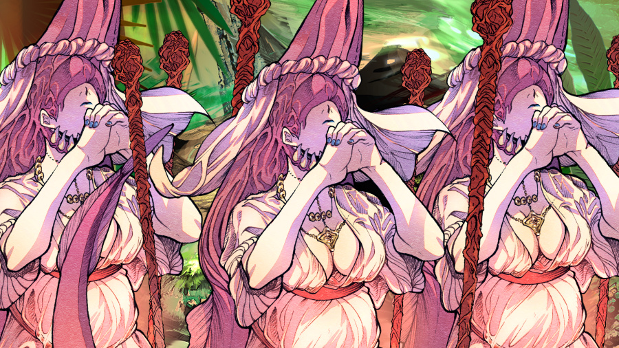 羅針盤戦争 状態異常に気をつけろ 第六猟兵 Jaeger Sixth 羅針盤戦争 状態異常に気をつけろ 第六猟兵 Jaeger Sixth