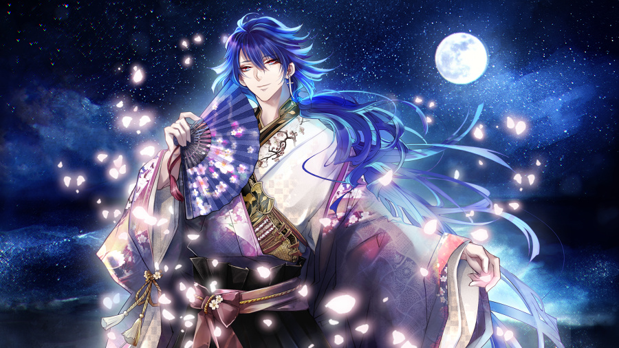 雨翔蝶々 四季の湯屋 第六猟兵 Jaeger Sixth 雨翔蝶々 四季の湯屋 第六猟兵 Jaeger Sixth