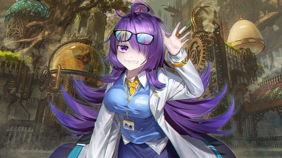 Drogenabhangiges Zimmer 第六猟兵 Jaeger Sixth Drogenabhangiges Zimmer 第六猟兵 Jaeger Sixth