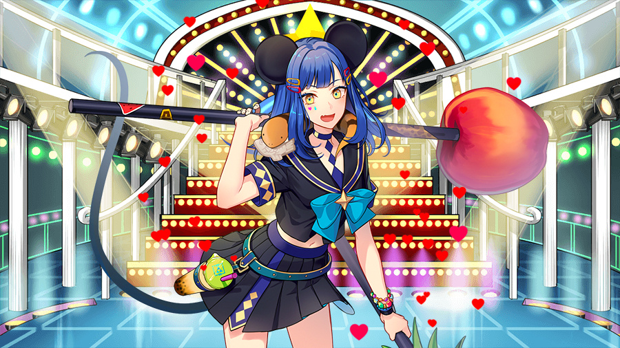 大祓百鬼夜行 連続ドラマ きさまの番だぞ 第六猟兵 Jaeger Sixth 大祓百鬼夜行 連続ドラマ きさまの番だぞ 第六猟兵 Jaeger Sixth