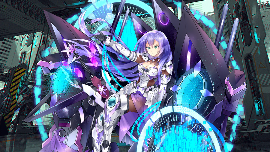 星の狭間に 罪と花水は揺蕩う 第六猟兵 Jaeger Sixth 星の狭間に 罪と花水は揺蕩う 第六猟兵 Jaeger Sixth