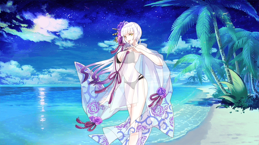 フー ダルティフィスの玻璃の揺籃 第六猟兵 Jaeger Sixth フー ダルティフィスの玻璃の揺籃 第六猟兵 Jaeger Sixth