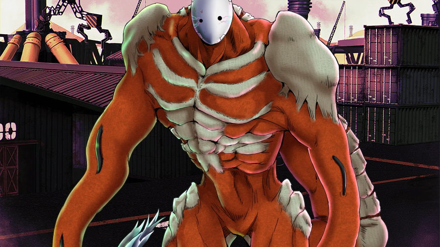 愛宕連山補給基地撤退支援 第六猟兵 Jaeger Sixth 愛宕連山補給基地撤退支援 第六猟兵 Jaeger Sixth