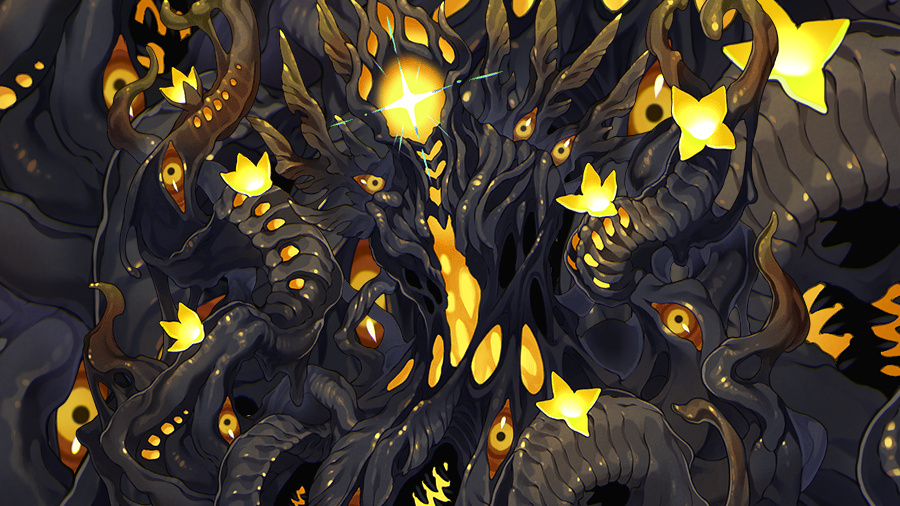 アポカリプス ランページ 事象と驚異 第六猟兵 Jaeger Sixth アポカリプス ランページ 事象と驚異 第六猟兵 Jaeger Sixth