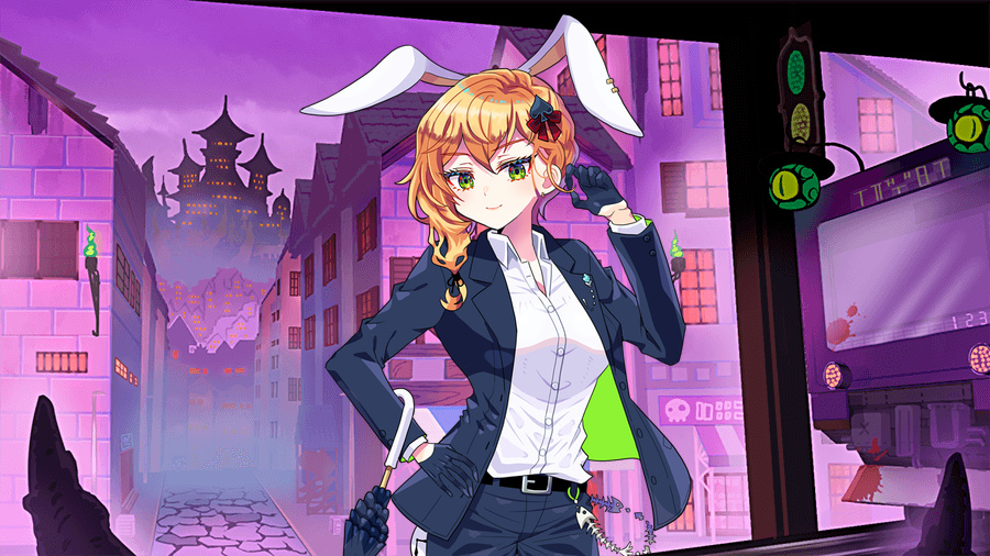 悪役令嬢脱獄物語 囚人の皆が脱獄してくれない詰んだわ 第六猟兵 Jaeger Sixth 悪役令嬢脱獄物語 囚人の皆が脱獄してくれない詰んだわ 第六猟兵 Jaeger Sixth