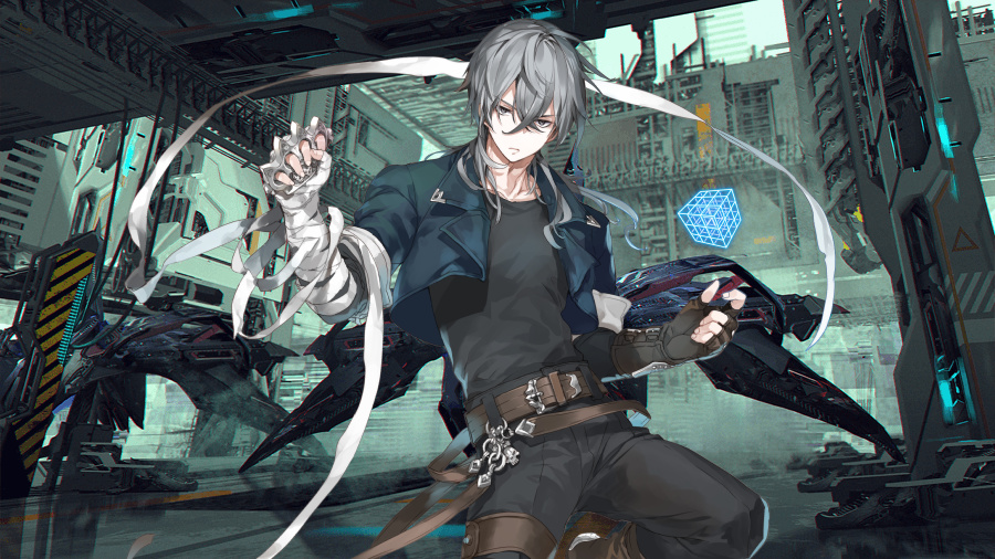 銀河帝国攻略戦 アステロイド トゥルース 第六猟兵 Jaeger Sixth 銀河帝国攻略戦 アステロイド トゥルース 第六猟兵 Jaeger Sixth