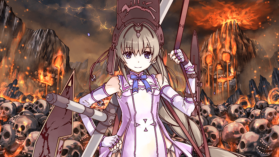 アルログラタンとワイヤーの鳥籠 アルログラタンとワイヤーの鳥籠