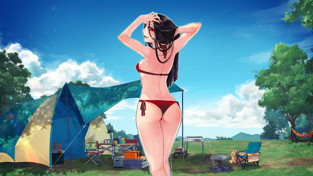 素人 女王様 奴隷