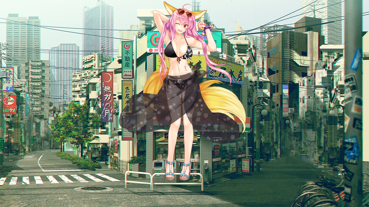 素人女 投稿 牝豚素人SM投稿写真