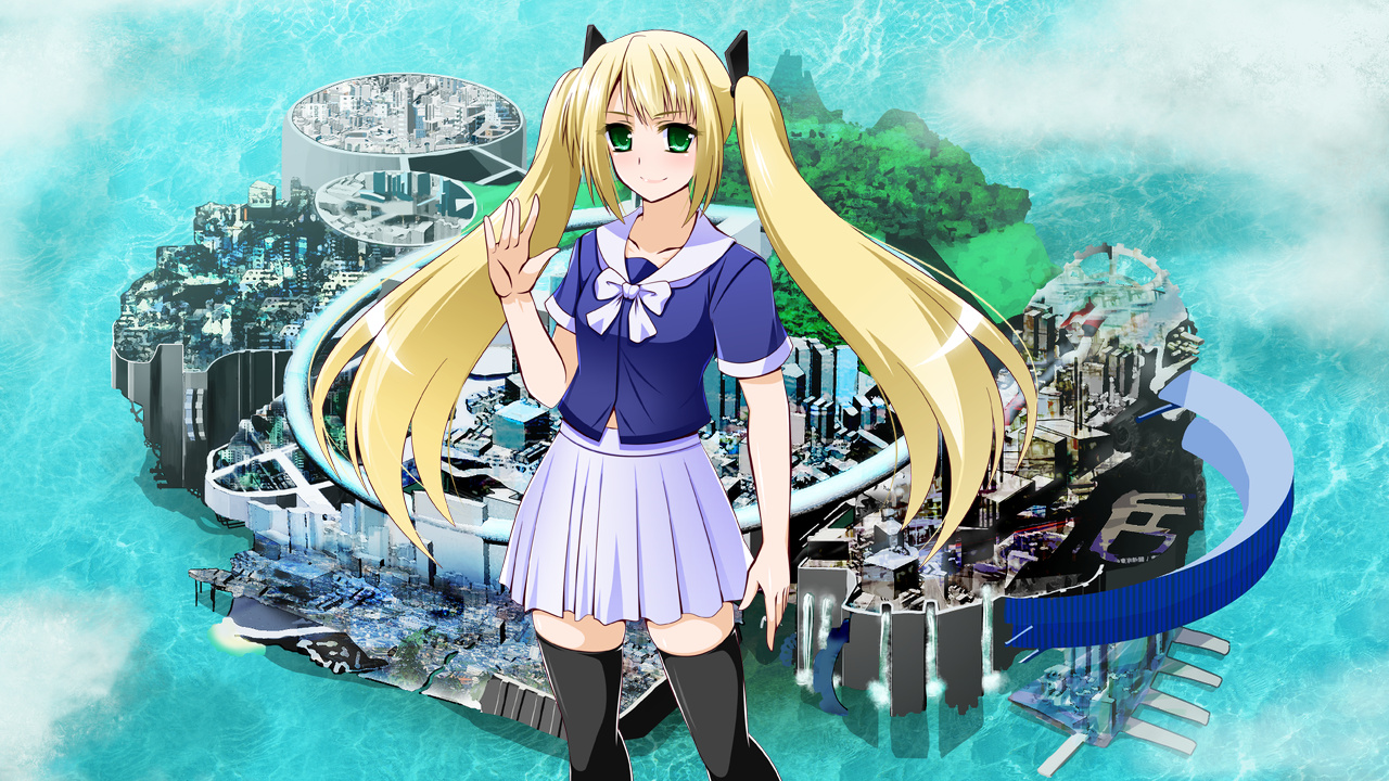 熟女 野外 露出 下着 事前課題】制服モデルと成って購入特典をゲットせよ! - 第六猟兵 - JAEGER SIXTH -