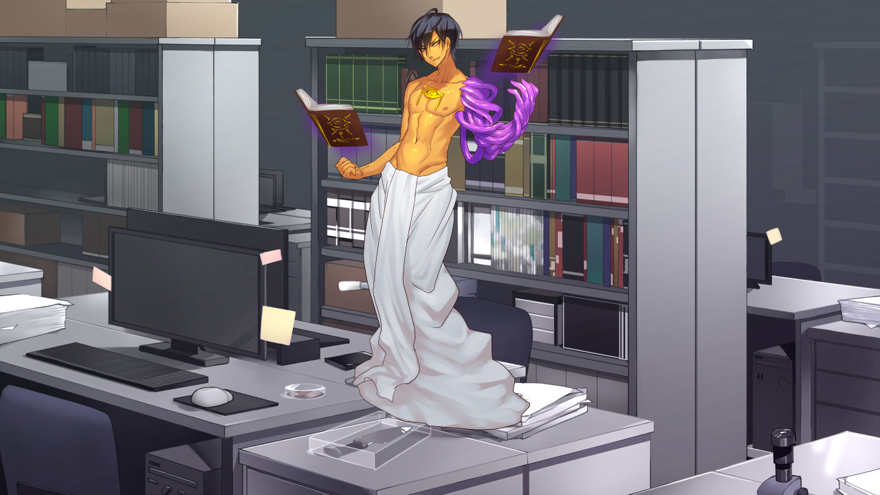 浣腸 若の部屋 初めて利用する人必見!ゲイ向け風俗店「売り専」の遊び方! | Chance(チャンス) 東京・新大久保店・イケメン揃いの売り専