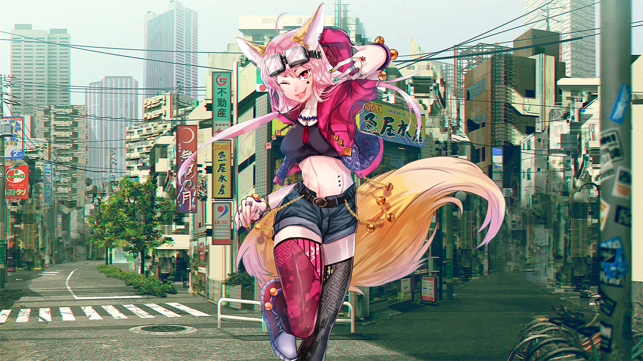 二次元 ペド セックス 💗ビールの祭典でナンパする奴に捧げる鎮魂歌 - 第六猟兵 - JAEGER SIXTH -