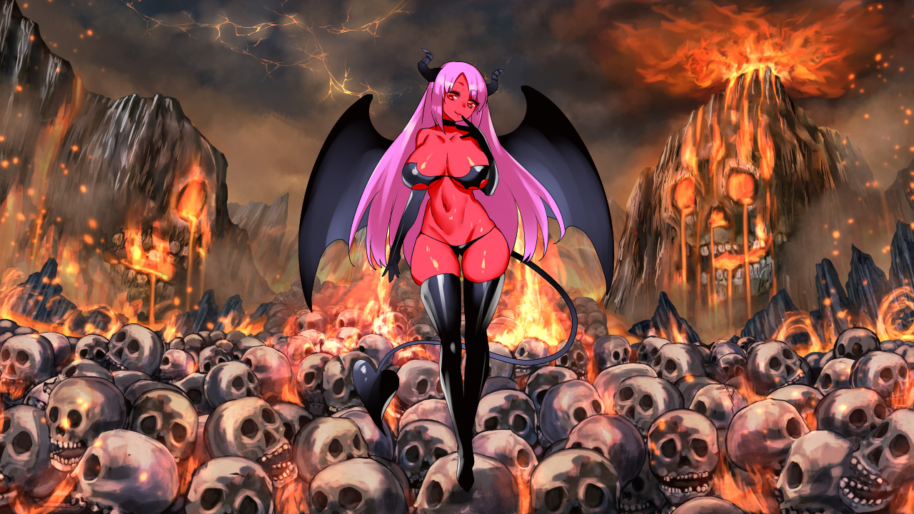 緊縛 逆海老女性全裸遺体 グレモリア族は束縛したい - 第六猟兵 - JAEGER SIXTH -