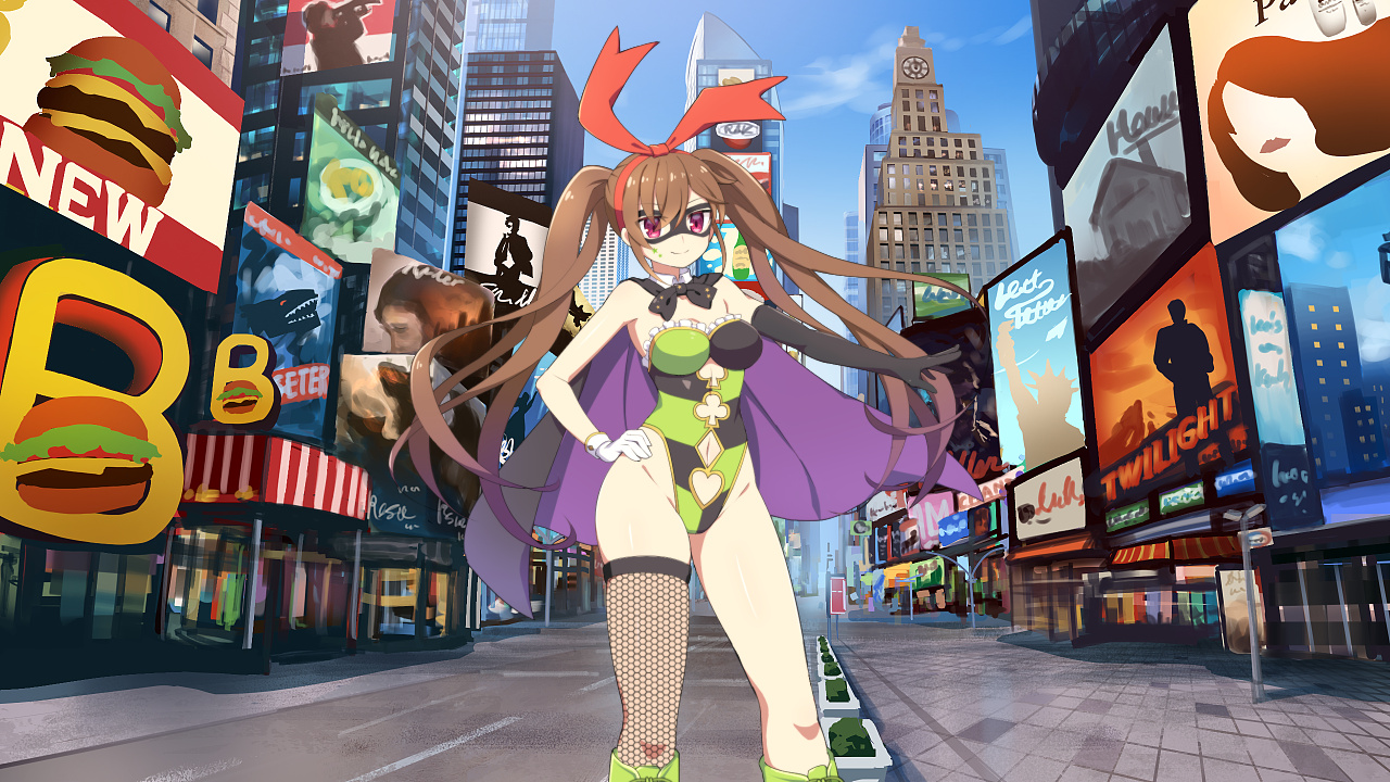 父娘抵抗レイプ