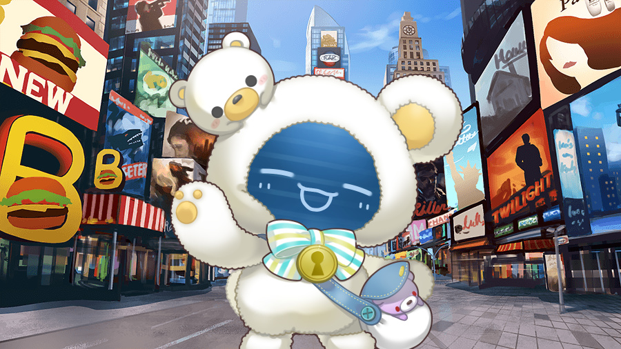 グレイトスター オン ステージ 第六猟兵 Jaeger Sixth グレイトスター オン ステージ 第六猟兵 Jaeger Sixth