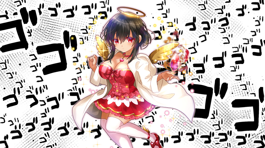 百合の破壊者 Js限定ntrビオン 第六猟兵 Jaeger Sixth 百合の破壊者 Js限定ntrビオン 第六猟兵 Jaeger Sixth