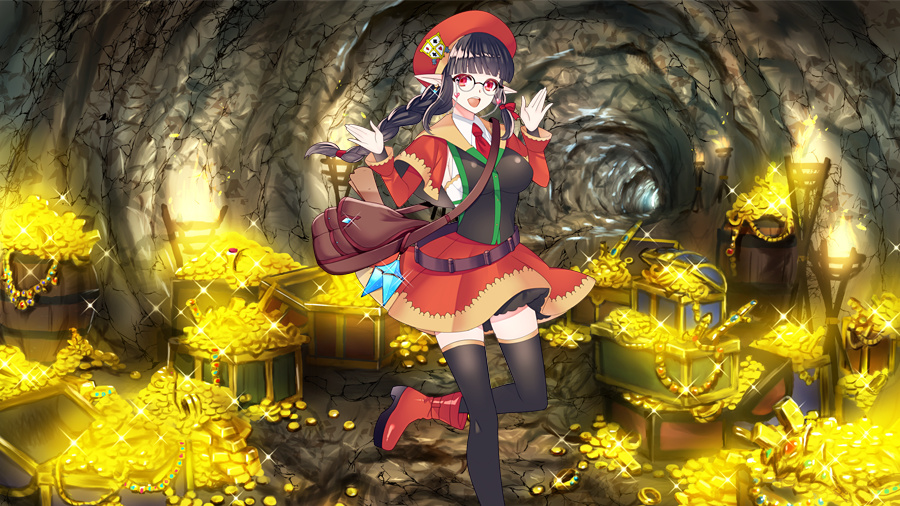 行きはよいよい帰りは怖い 第六猟兵 Jaeger Sixth 行きはよいよい帰りは怖い 第六猟兵 Jaeger Sixth