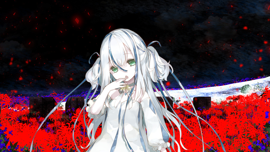 さよなら 第六猟兵 Jaeger Sixth さよなら 第六猟兵 Jaeger Sixth