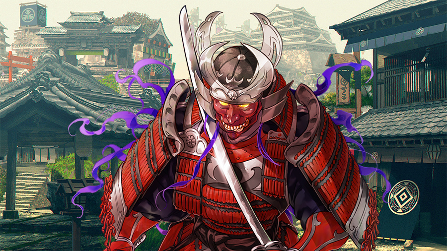 寛永三方ヶ原の戦い 神君を越えよ 第六猟兵 Jaeger Sixth 寛永三方ヶ原の戦い 神君を越えよ 第六猟兵 Jaeger Sixth