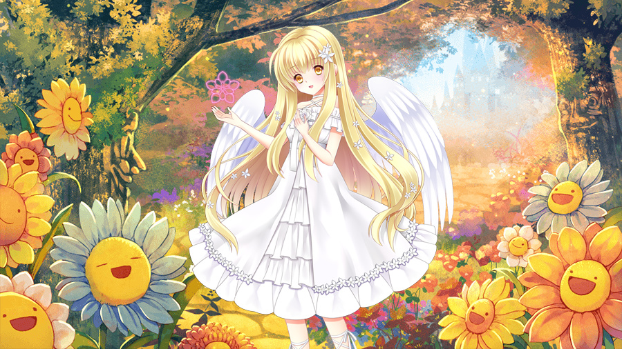 乙女の国の殺戮者 第六猟兵 Jaeger Sixth 乙女の国の殺戮者 第六猟兵 Jaeger Sixth