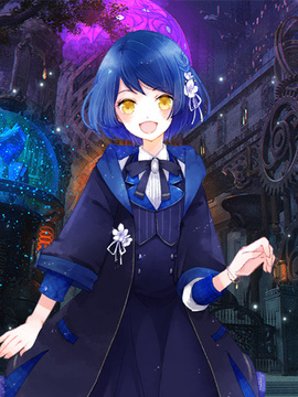 みかんブレイカーズ みかんブレイカーズ